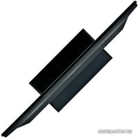 Телевизор Sharp LC-32LE244