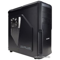 Корпус Zalman Z3 Plus