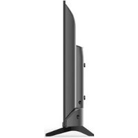 Телевизор Витязь 24LH0204