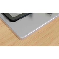 Варочная панель Bosch Series 4 PGH6B5K90