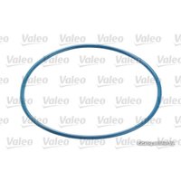 Топливный фильтр Valeo 587927