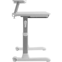 Парта Yoka Slame 120 (серый)