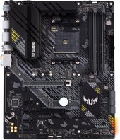 ASUS TUF Gaming B550-Plus