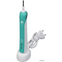 Электрическая зубная щетка Oral-B Trizone 1000 (D20.523.1)