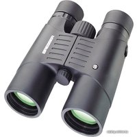 Бинокль Bresser Corvette 8x42