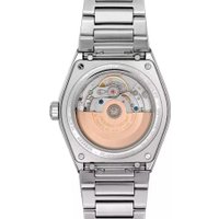 Наручные часы Frederique Constant FC-303GO3NH6B