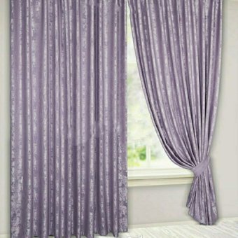 ИП Романович Е.Ю. Мрамор на ленте 1.5x2.5 м (фиолет, 2 шт)