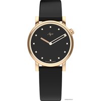 Наручные часы Луч 1801 377468633