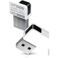 Беспроводной адаптер Totolink N150USM