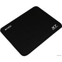 Коврик для мыши A4Tech X7-200MP