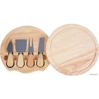 Набор кухонный Bradex Рокфор TK 0090