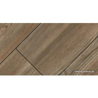 Ламинат Villeroy & Boch Cosmopolitan Sunrise Elm VB 828V