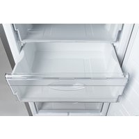 Морозильник ATLANT М-7184-080