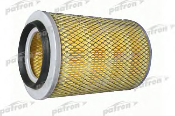 

Воздушный фильтр Patron PF1249
