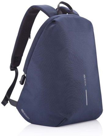 XD Design Bobby Soft P705-795