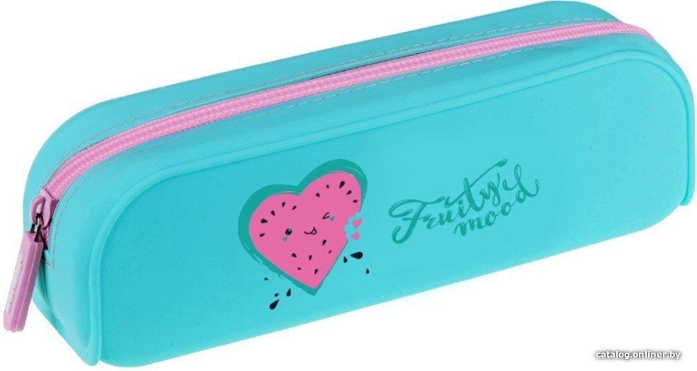 Пенал Berlingo Fruity mood PM09022