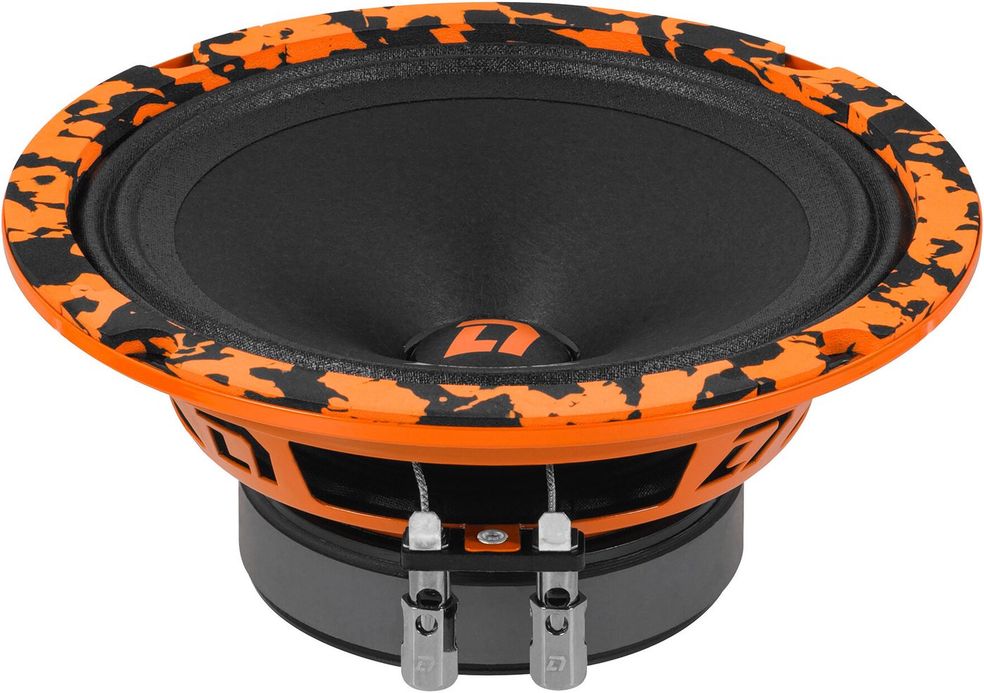 

Среднечастотная АС DL Audio Barracuda 165 V.2