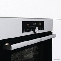 Электрический духовой шкаф Gorenje BCM4547A10X