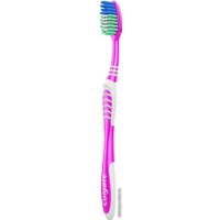 Зубная щетка Colgate Эксперт Чистоты (1 шт)