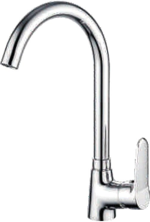 

Смеситель Ledeme H61 L4061