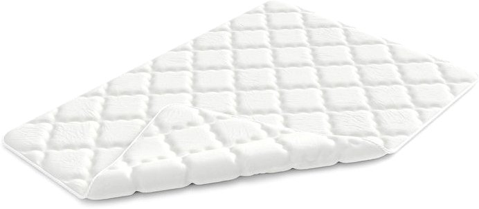 

Одеяло PROxSON Классическое 172x200