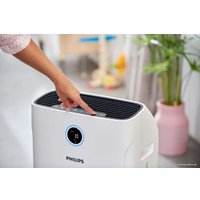 Климатический комплекс Philips AC3821/10