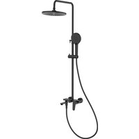 Душевая система  Raglo R31.24.06