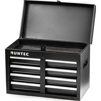 Ящик для инструментов Runtec RT-TB4