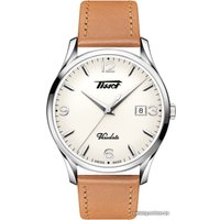 Наручные часы Tissot Heritage Visodate T118.410.16.277.00