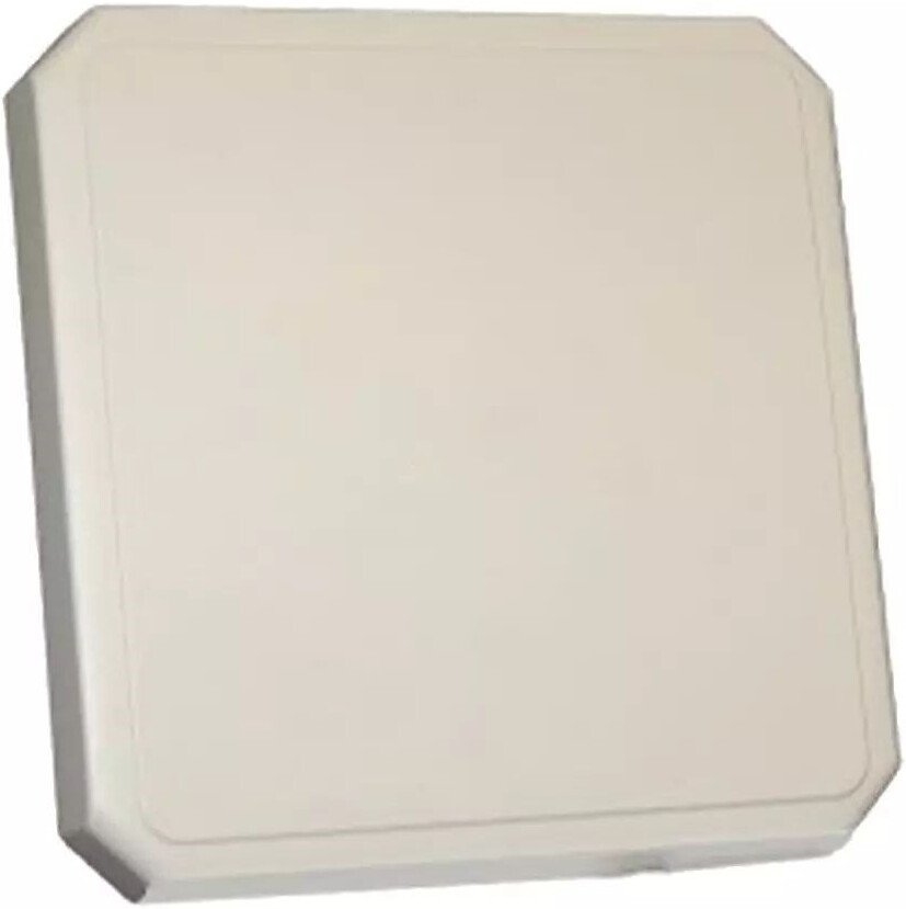 Антенна для беспроводной связи Maipu ANT-NQFX-PS02-01