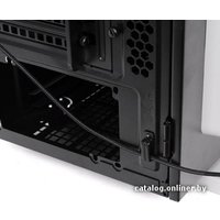 Корпус Thermaltake Level 10 GT Snow Edition White (VN10006W2N)