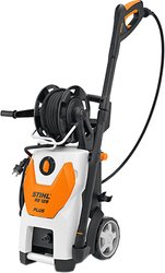 STIHL RE 129 Plus