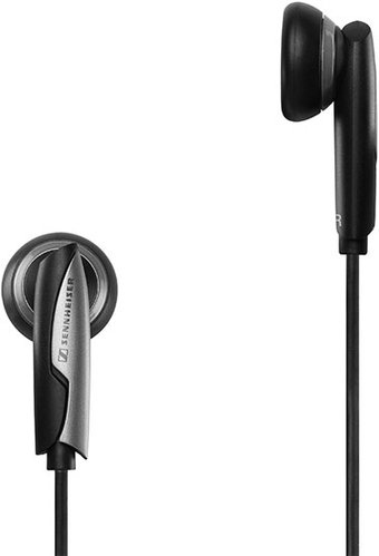 Sennheiser MX 470