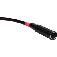 Антенна для магнитол Урал АВ-24