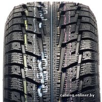 Зимние шины Federal Himalaya SUV 275/65R17 119T