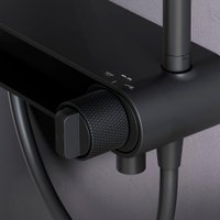 Душевая система  AM.PM X-Joy F0785A722