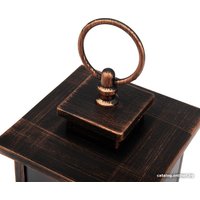 Светильник Neon-Night Светодиодный камин «Кантри» с эффектом живого огня 511-031