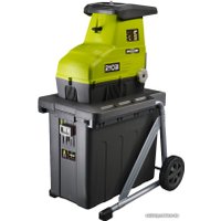 Садовый измельчитель Ryobi RSH3045U