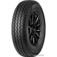 Летние шины Arivo Transito ARZ 6-X 215/65R15C 104/102R