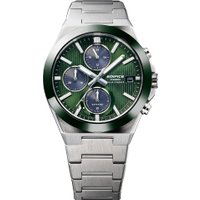 Наручные часы Casio EFS-S650D-3A