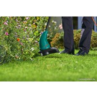 Триммер Bosch ART 23 SL 06008A5000