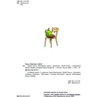 Книга издательства Эксмо. Братья Гримм. Волшебные сказки 9785041811747 (Гримм В., Гримм Я.)