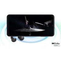 Телефон Samsung Galaxy A13 SM-A135F/DSN 4GB/64GB (черный)