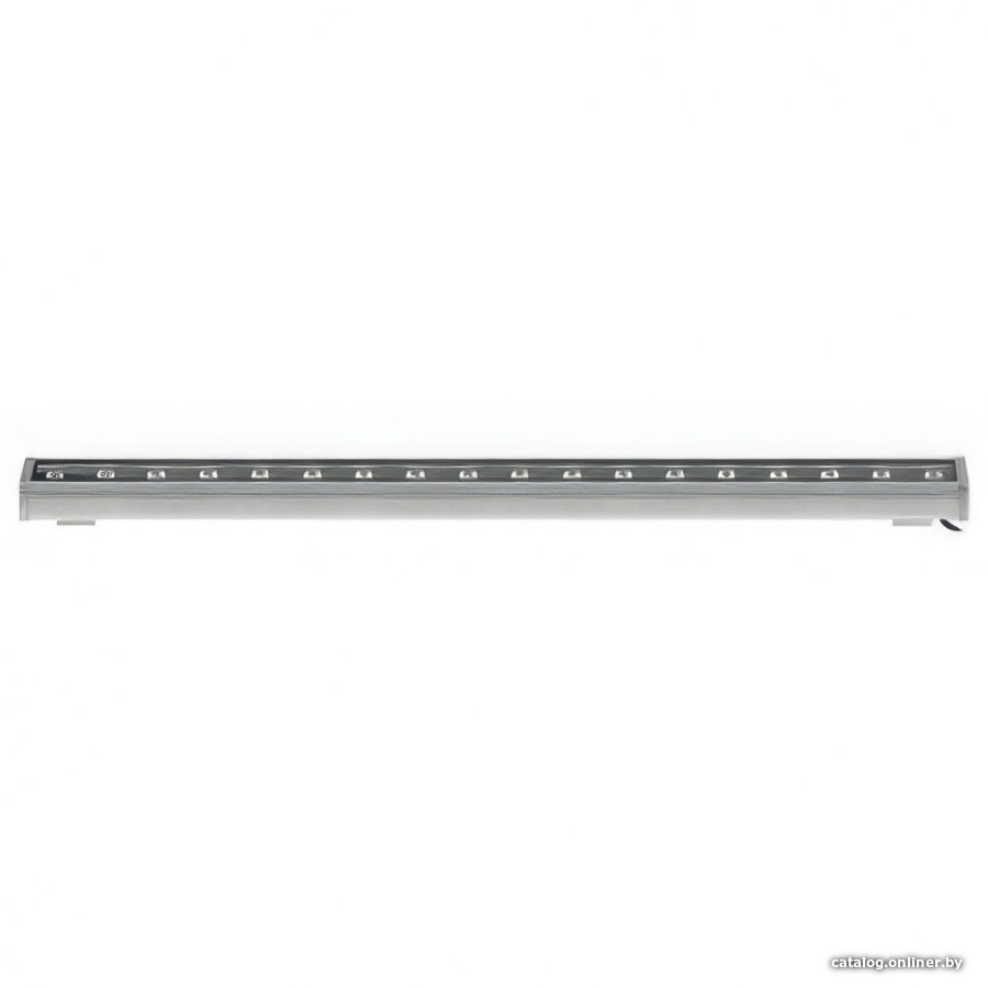 Линейный светильник Uniel Ulf-L52 UL-00008366