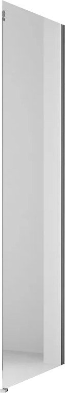 

Душевая стенка Ambassador Benefit 110x200 110HX