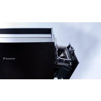 Климатический комплекс Daikin MCK70ZH в Лиде