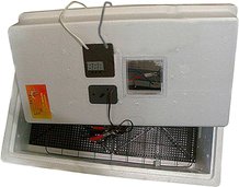 Инкубаторы для животных