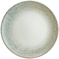 Тарелка обеденная Bonna Sway Gourmet S-MT-SWYGRM25DZ