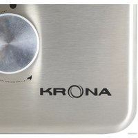 Варочная панель Krona Calore 60 IX