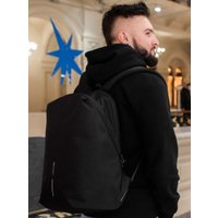 Городской рюкзак XD Design Bobby Soft P705-791